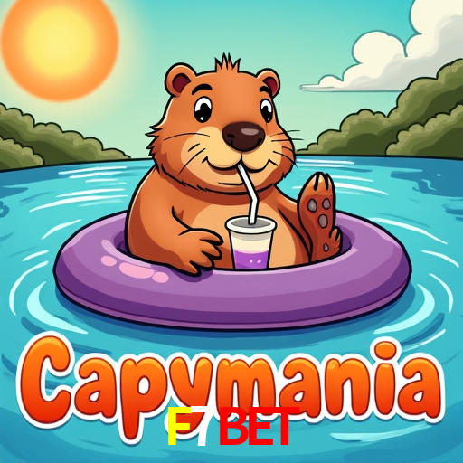 Estatísticas Crash Games F7Bet