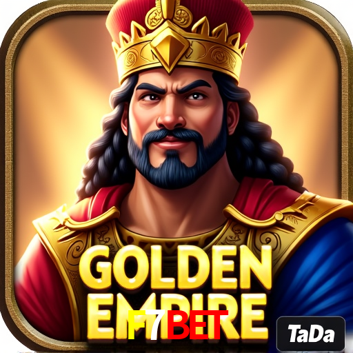 Apostas de Tênis F7Bet