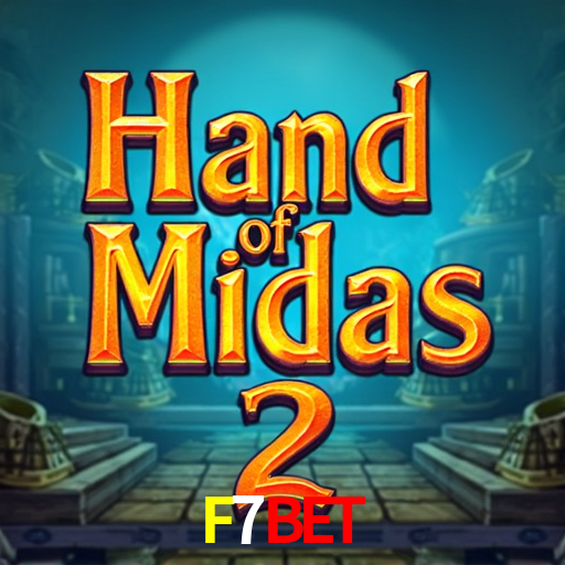 Tecnologia da Plataforma F7Bet