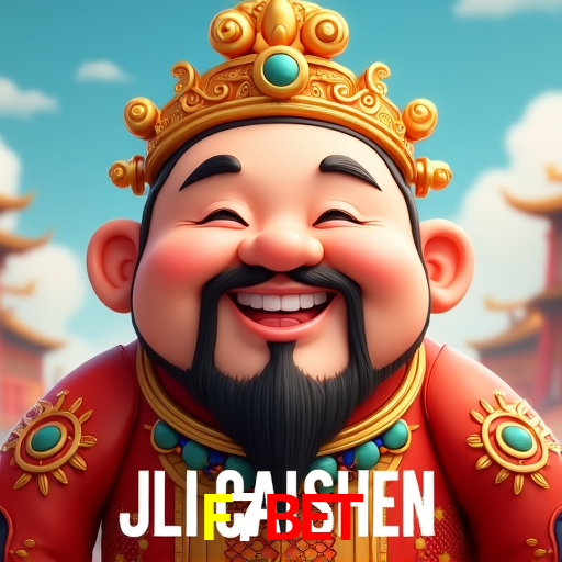 Integração de APIs F7Bet