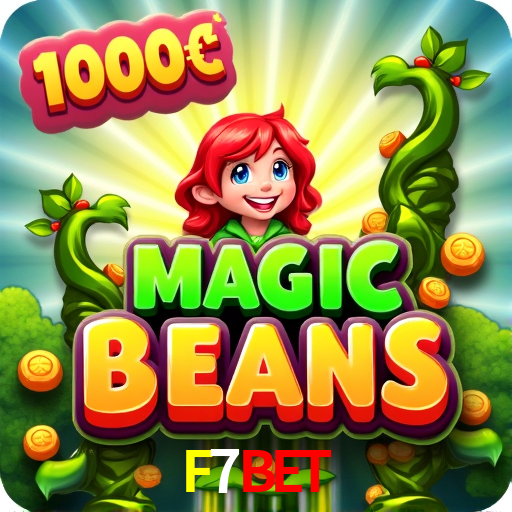 Apostas de Futebol F7Bet