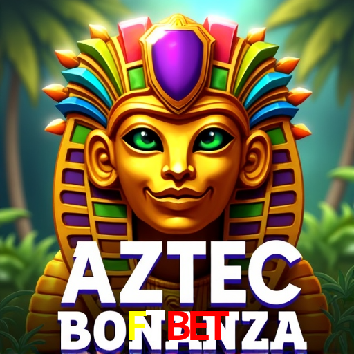 Segurança 2FA F7Bet