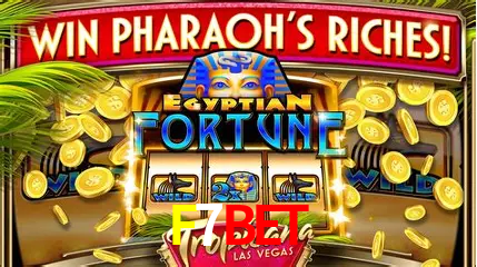 Promoção Relâmpago F7Bet