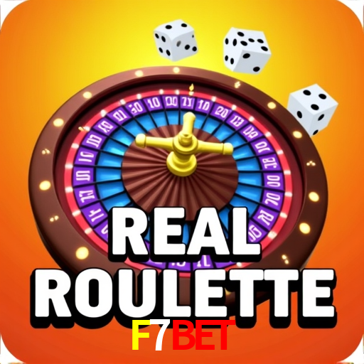 Recursos de Bônus F7Bet