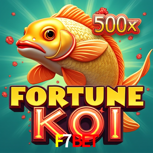 Sistemas de Segurança F7Bet