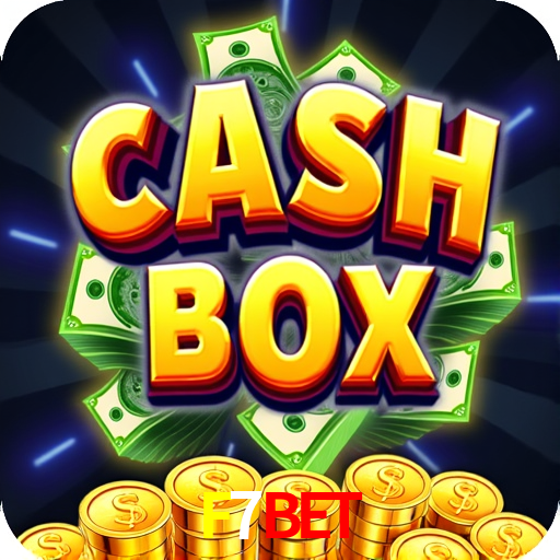 Design Responsivo F7Bet