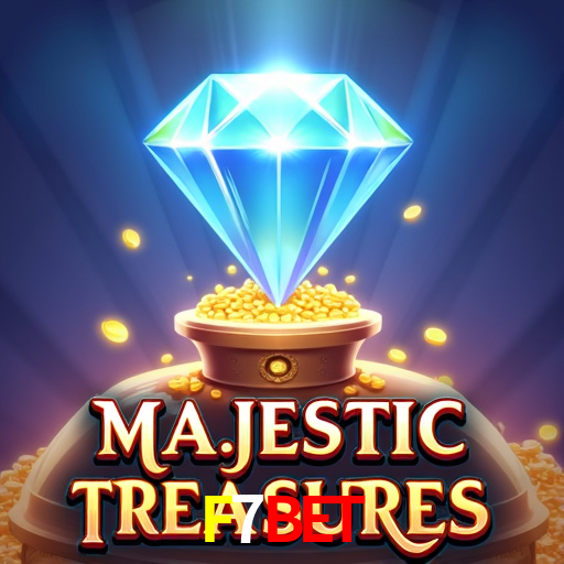 Casino Ao Vivo F7Bet