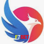 Ofertas Exclusivas F7Bet