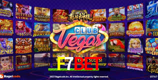 Bônus Diários F7Bet