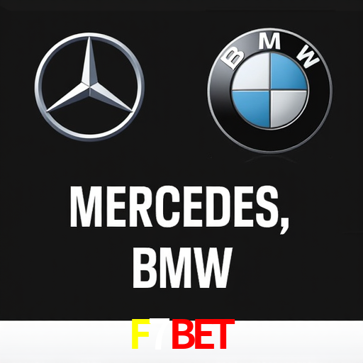 Diretório de Jogos F7Bet