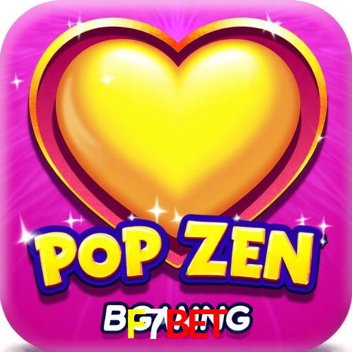 Estatísticas Esportivas F7Bet