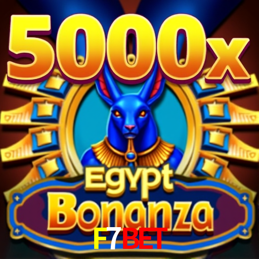 Apostas de Basquete F7Bet