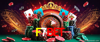 Casino Ao Vivo F7Bet