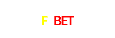 F7Bet